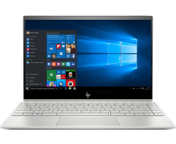 HP Envy 13 i7-8565U/8GB/512/Win10 MX150 - 468167 - zdjęcie 3